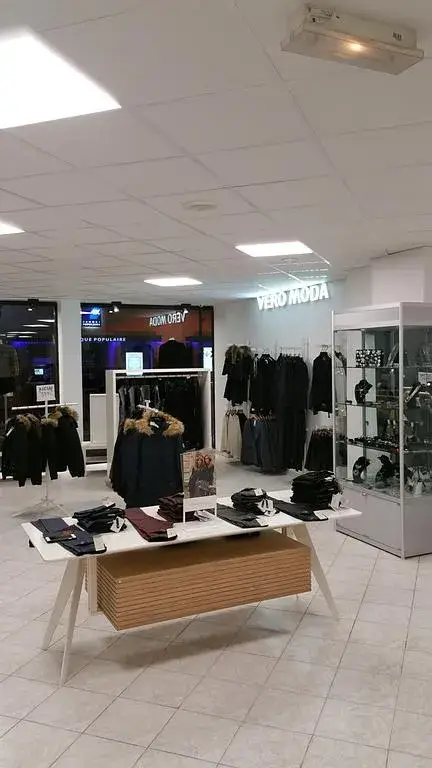 Commerce