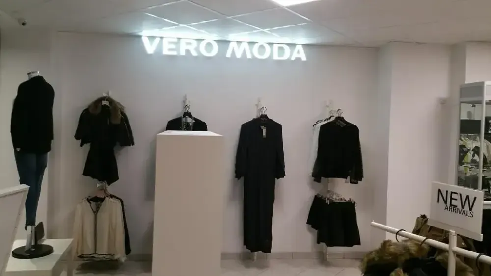 realisations (7)